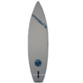 Sharp Bow Race Paddle Board Surfboard